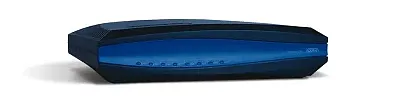 ADTRAN 1700340F1 Netvanta 3140 (1700340F1)