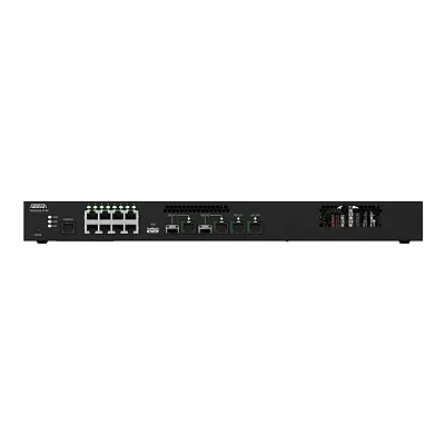 ADTRAN 17004148F11 Netvanta 4148P Router