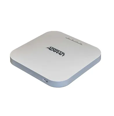 ADTRAN 1700971F1 Bluesocket 6020 Wireless Access Point