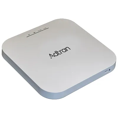 ADTRAN 1700972F1 Wireless Access Points Indoors