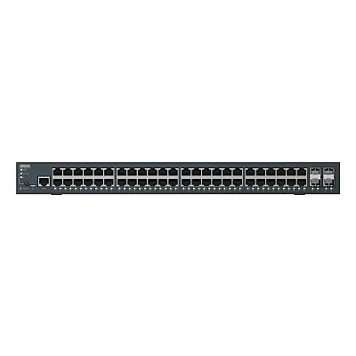 ADTRAN 17108148PF2 Netvanta 1560-48-740W