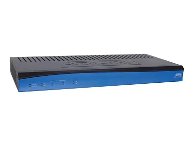 ADTRAN 4213908F1 Total Access 900/900E Ta908, 3Rd Gen