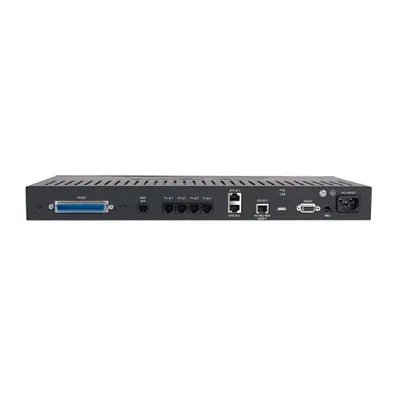 ADTRAN 4213924F1 Adtran Total Access 924 3Rd Gen