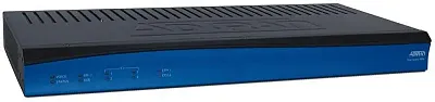ADTRAN 4243908F2 Ta 908E Gen 3 With Lifeline Fxo