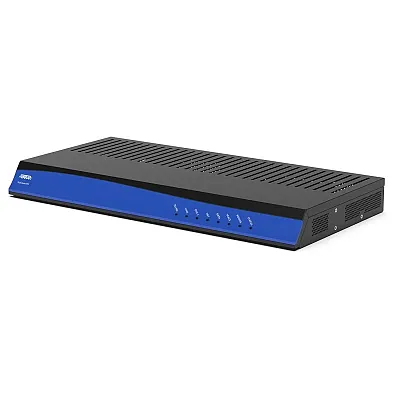 ADTRAN 4243916F2 Ta 916E W/Lifeline Fxo, Gen 3