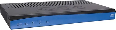 ADTRAN 4243924F2 Total Access 924E G3 W/ Lifeline Fxo