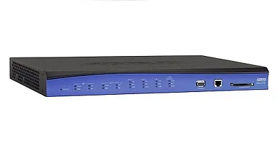 ADTRAN 4700630G2 Netvanta 4430 W/Enhance Feat Pack