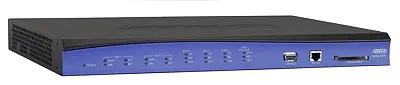 ADTRAN 4700630G3SBC Netvanta 4430 Sbc