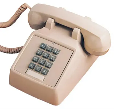 Aegis 2510 N/N Ash Desk Set