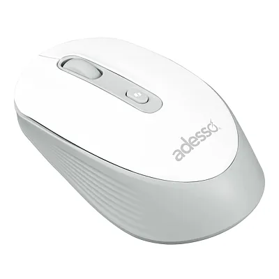 Adesso Imouse A30W Imouse A30 Wireless Computer Mouse With Ai Copilot Button, 4