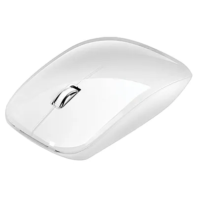 Adesso Imouse M300W Imouse M300W Bluetooth Wireless Optical Mouse For Pc/Mac