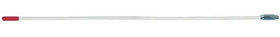 Procomm Af43-W 43&quot; Am/Fm Fiberglass Ant (White)