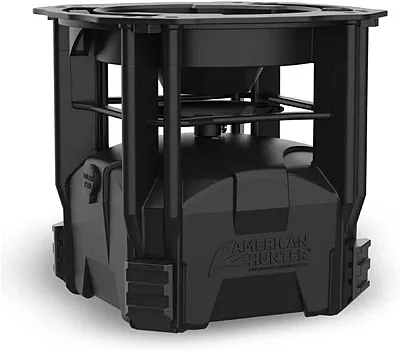 American Hunter ECON-KIT Econ Feeder Timer Kit