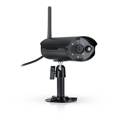 ALC AWF61 Indoor Outdoor Wi-Fi Camera