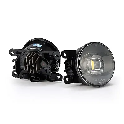 ALPHAREX USA 210002 Led Bulbs