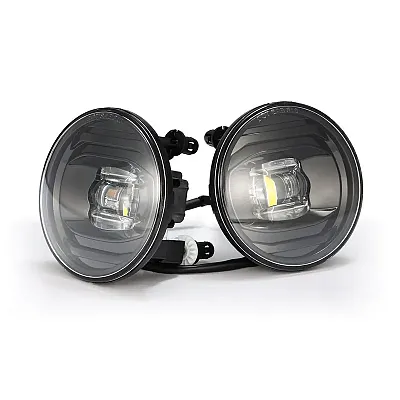 ALPHAREX USA 210007 Led Bulbs