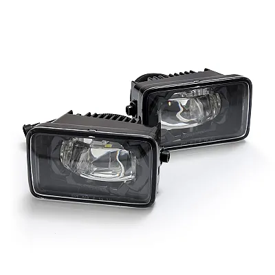 ALPHAREX USA 210009 Led Bulbs