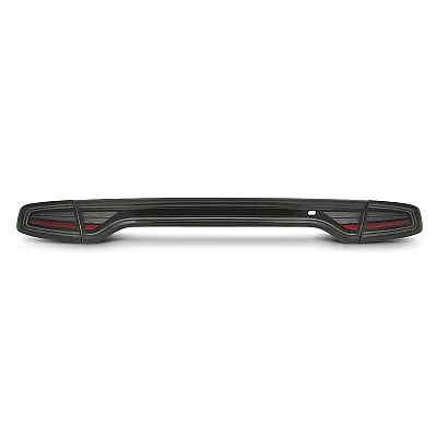 ALPHAREX USA 642022 Nova-Series Led Tail Lights