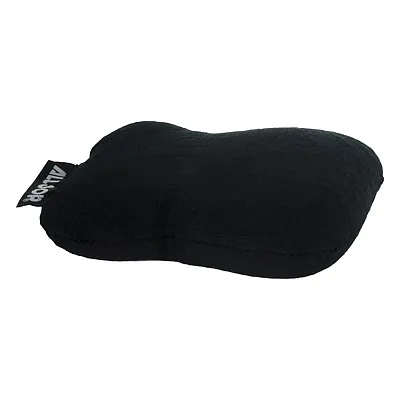 Allsop 29808 Comfortbead Mouse Rest