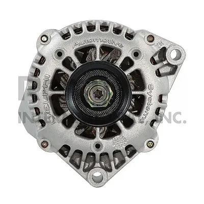 ARC LIGHTING 22011 Tiny Monster Xtreme Series H1 Led B