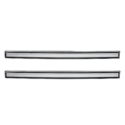 AMERICAN MOD AMMAA00190 Led Grille Lights W/ Seq Signal