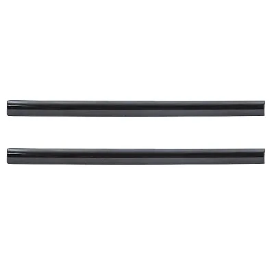 AMERICAN MOD AMMAA00191 Smoked Led Amber Seq Signals
