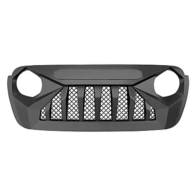 AMERICAN MOD MJPCA00109 Demon Grille