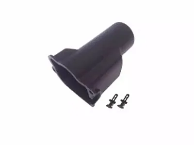 AMP RESEARCH 190323890 Motor Cover Crh Motor