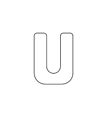 AMP RESEARCH 190377490 Spacer Plate (Per Ea)