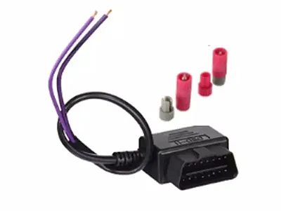 AMP RESEARCH 190406490 Module Obd-Ii Ford F150 - 2015