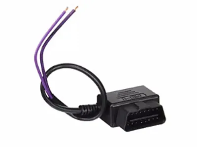 AMP RESEARCH 190476392 Obd2 Module