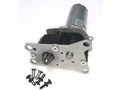AMP RESEARCH 200328990 Replacement Motor