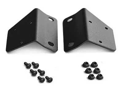 AMP RESEARCH 7461401A Bedxtender Hd Gmt 900 Bracket Kit;