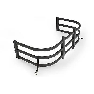 AMP RESEARCH 7484201A Bedxtender Hd Max Ford Ranger 19
