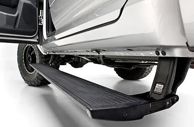 AMP RESEARCH 7511801A Powerstep Ram 06-09