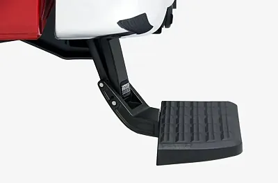 AMP RESEARCH 7530301A Bedstep F250 99-14