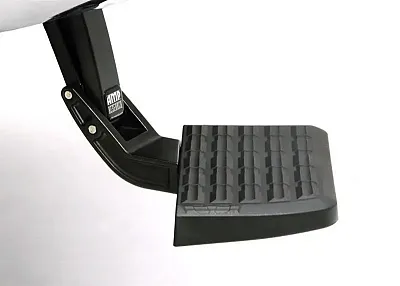 AMP RESEARCH 7530701A Bedstep Tacoma 06-14