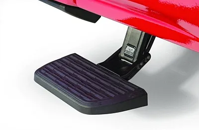 AMP RESEARCH 7540701A Bedstep2 Gm Fs Pu 14-14
