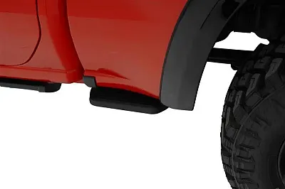 AMP RESEARCH 7541701A Bedstep2 Ram 2500/3500 19