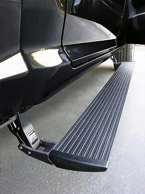 AMP RESEARCH 7623901A Pwrstp Ram Allcabs Pnp 18