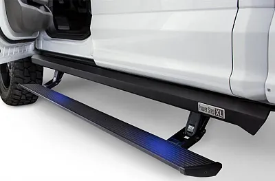 AMP RESEARCH 7725501A Powerstep Xl