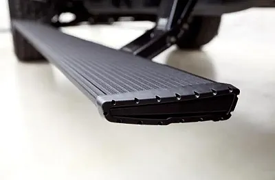 AMP RESEARCH 7813501A Powerstep Xtreme Gladiator 20