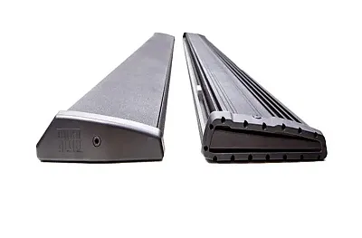 AMP RESEARCH 7815401A Ps Xtrm Gm Fs Pu Gas 14-17