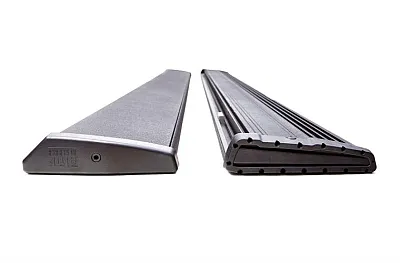AMP RESEARCH 7824201A Powerstep Xtreme