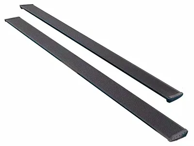 AMP RESEARCH 7833801A Powerstep Xtreme