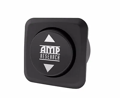 AMP RESEARCH 7910601A Override Switch