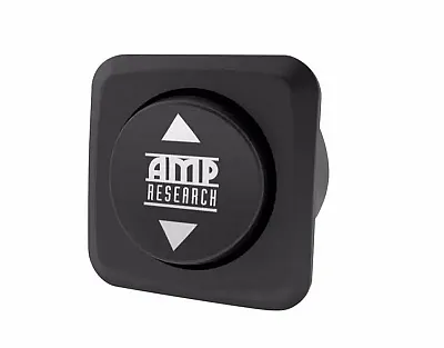 AMP RESEARCH 7910701A Overide 7514101A 7513401A
