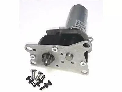 AMP RESEARCH 800328990 White Motor Replacement