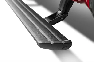 AMP RESEARCH 8613901A Powerstep Smart Series