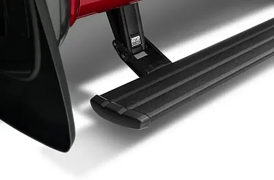 AMP RESEARCH 8615101A Powerstep Smart Series